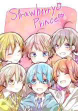 stpr bl