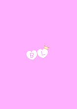 ^ら^unei+αのやおい