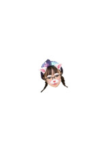 𝖬𝖺𝗋𝗎 𝗋𝗈𝗈𝗆𓂃🌼