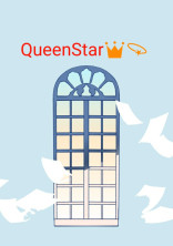 QueenStar👑💫【公式】