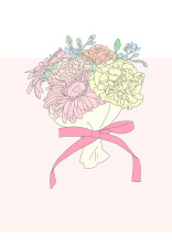 最俺と同居生活。