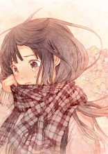 Sweet&Bitter Love