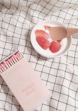 すいーとすとろべりぃ_🍓*