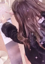 ✧︎ 御 友 達 探 し ✧︎