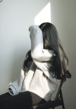 防彈少年團の表と裏はまったく違った……
