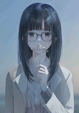 誰の物でもねぇよ!