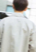 幸 せ に な れ よ 、