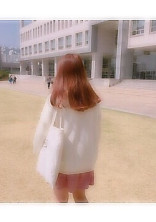 個 性 豊 か な 学 園 Part 1.