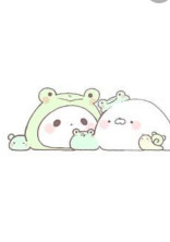あにまーじゅbl