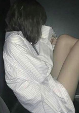 裏切り者はそっちだよ。