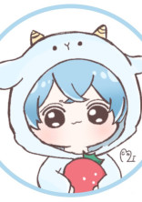 あの子はビ❌チ