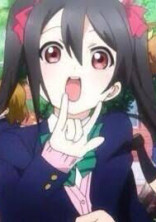 にこにゃんこのえちえち話