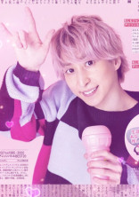 恋愛乙女式💖らららぶゆー🤟