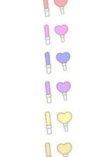 ----後悔なんかしないでね----