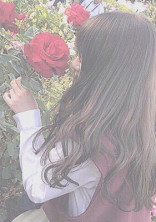 Instagramいちごの王女様🍓👑