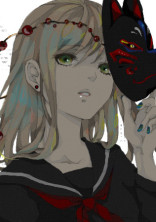 天才少女vs殺し屋すとぷり