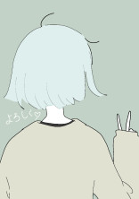 アンケート部屋です