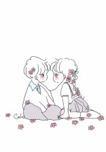 ごめんねもう生きれないかも
