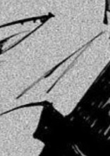 その癖やめろって.....
