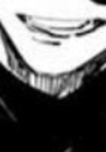 低身長と高身長