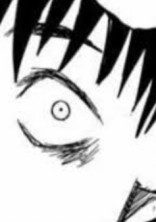一緒に逝こう?