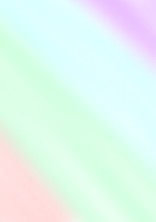 べりからりすなーおいで!