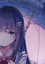 歌詞置き場