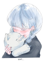 関係募集