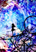 辛い人、泣きたい人、お話しませんか?