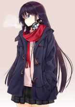 12月誕生祭
