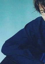 うちの執事、クビ希望です〜松村北斗×SixTONES