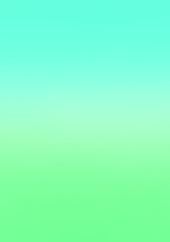無能・・・なの?(続編)