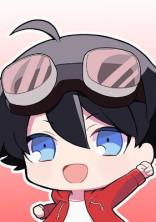 はるてぃーがかわいい