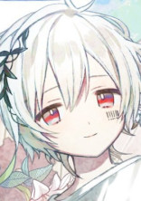 まふまふの妹は有名歌い手。