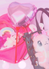 🎀🍓ゆゆたんの雑談部屋🍓🎀