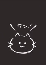 48フォーエイト 夢なし