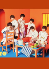 9bicと兄弟だったら