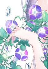 花咲様の言う通り