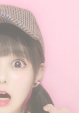 きらふぁみりー集まれえぇぇ!!!