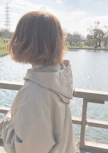 “ 最 後 の リ グ レ ッ ト . ”