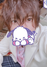 私のパパは、、、、💗