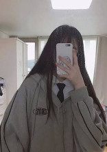 学校に来た転校生は、美少女