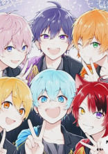 君との記憶