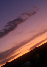 After the Rainの妹は……