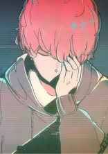 INIと暮らしてみない?