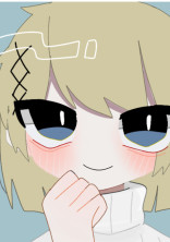 汝はマフィアに拾われました