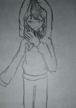 恋の主役は我々だ!