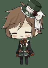 メ ン バ ー に な り ま し た