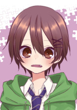 d!のべーこんれたすに手を出した