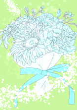 Fischer's_bl_